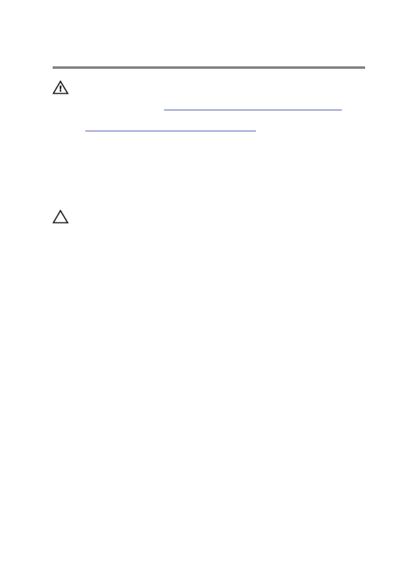 Page #83 background image