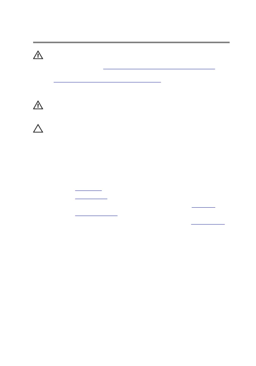 Page #85 background image
