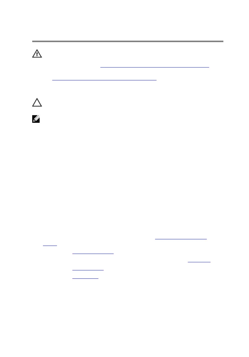 Page #87 background image