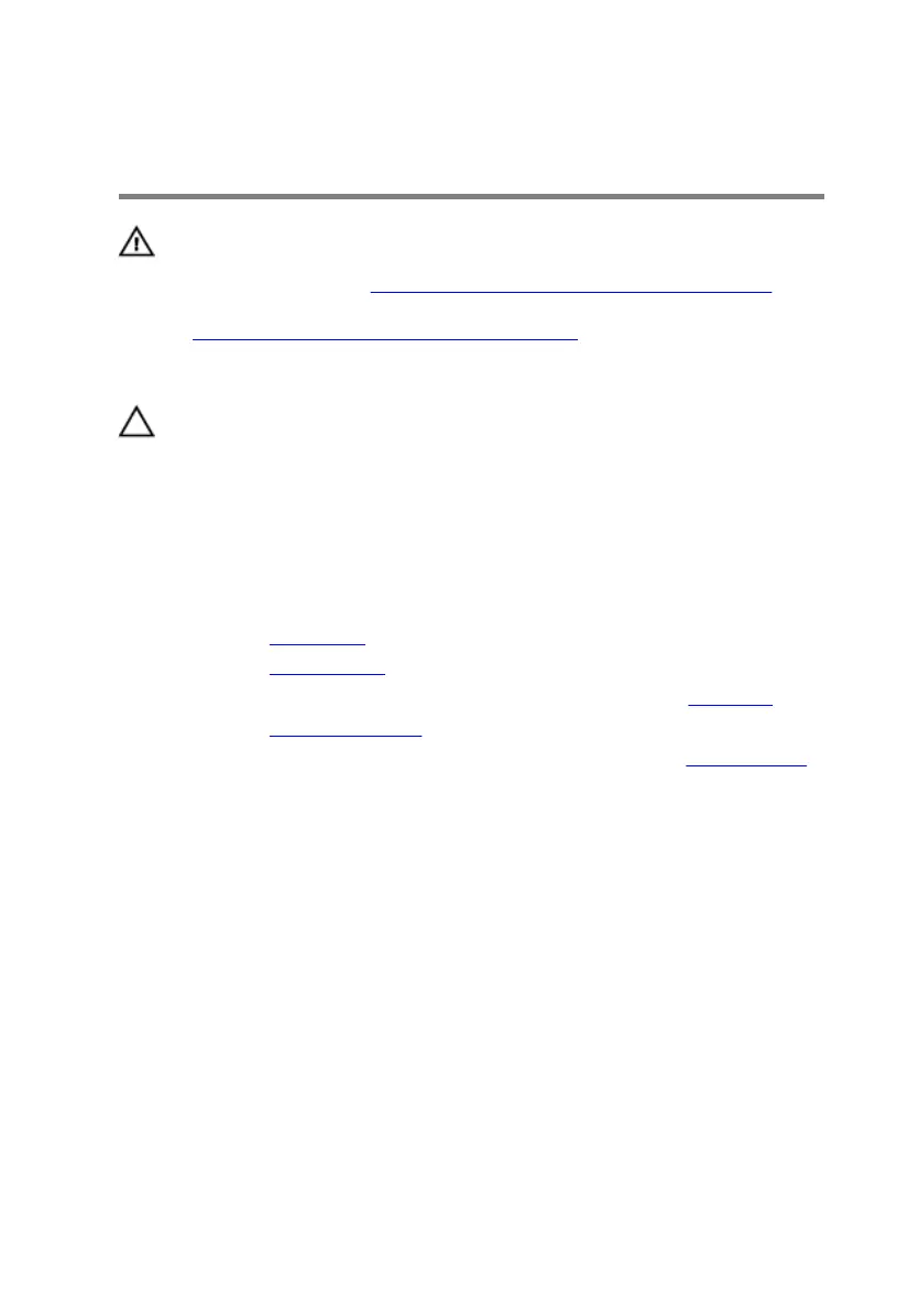 Page #88 background image