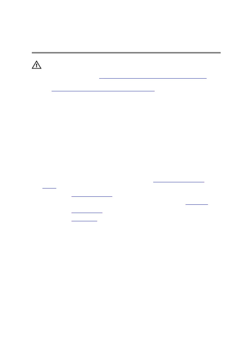 Page #90 background image