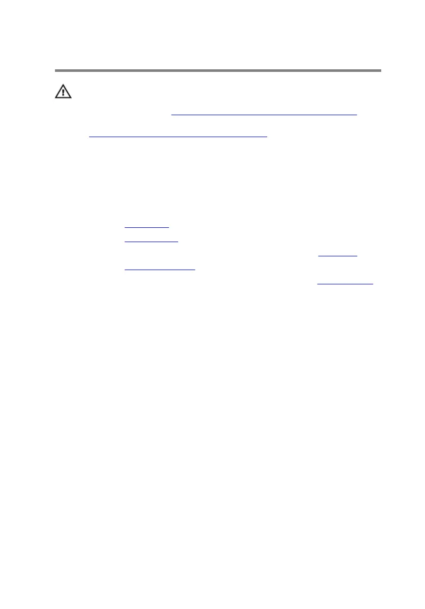 Page #91 background image