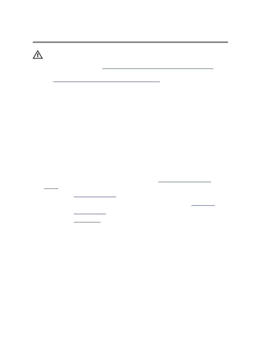 Page #93 background image