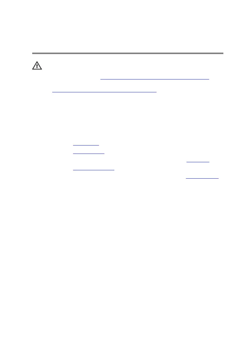 Page #94 background image