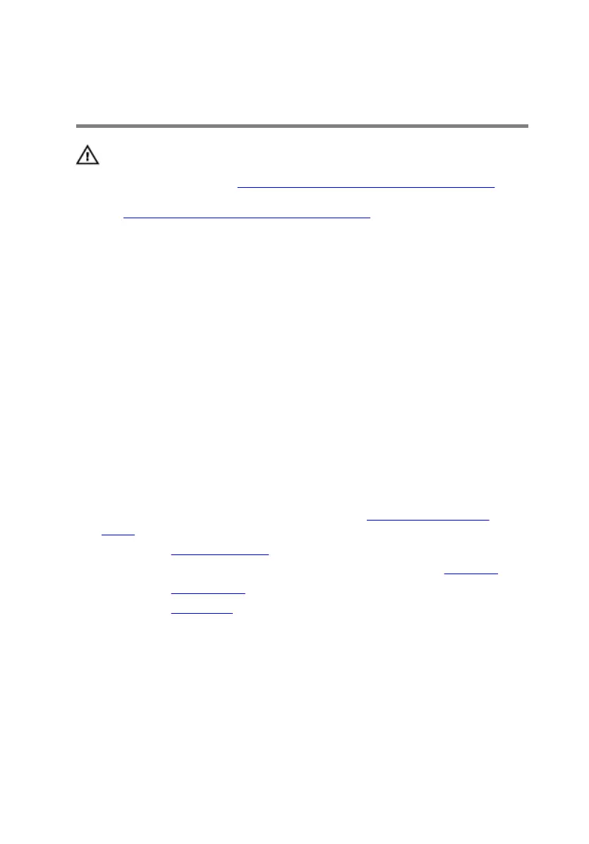 Page #96 background image