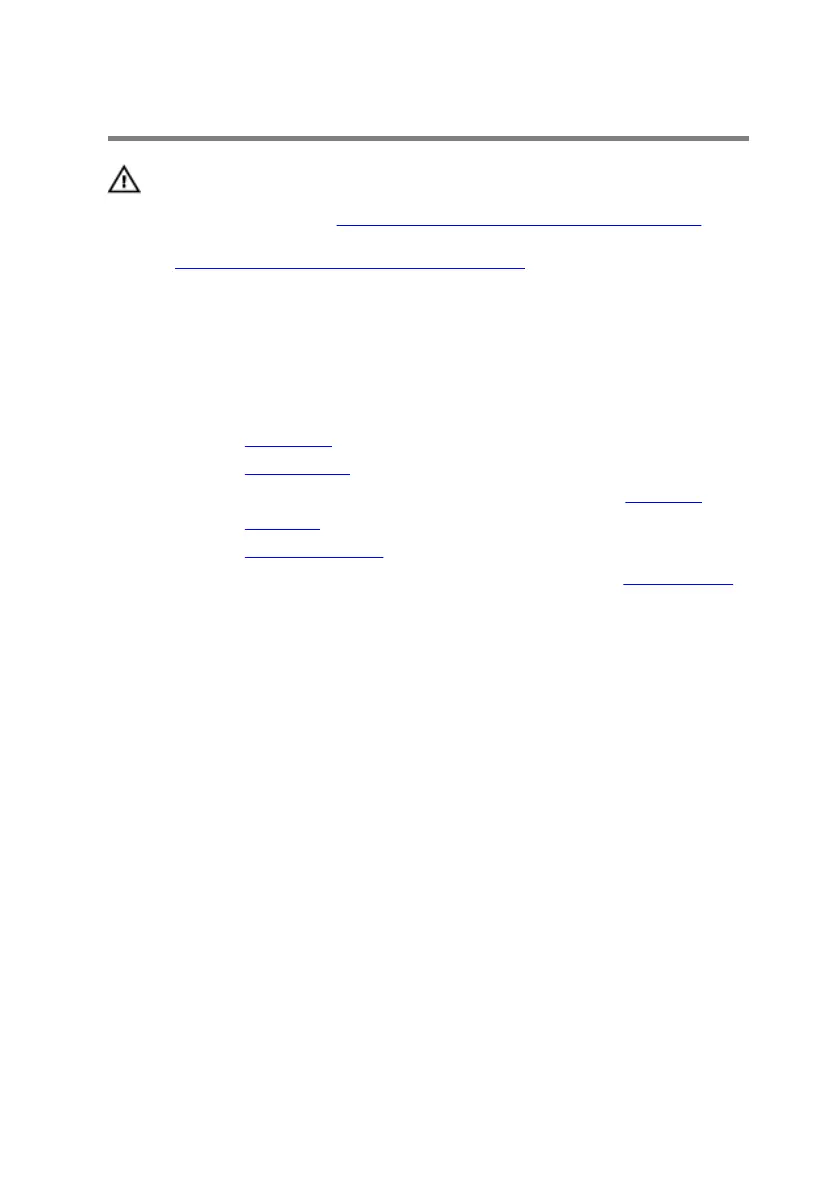 Page #97 background image