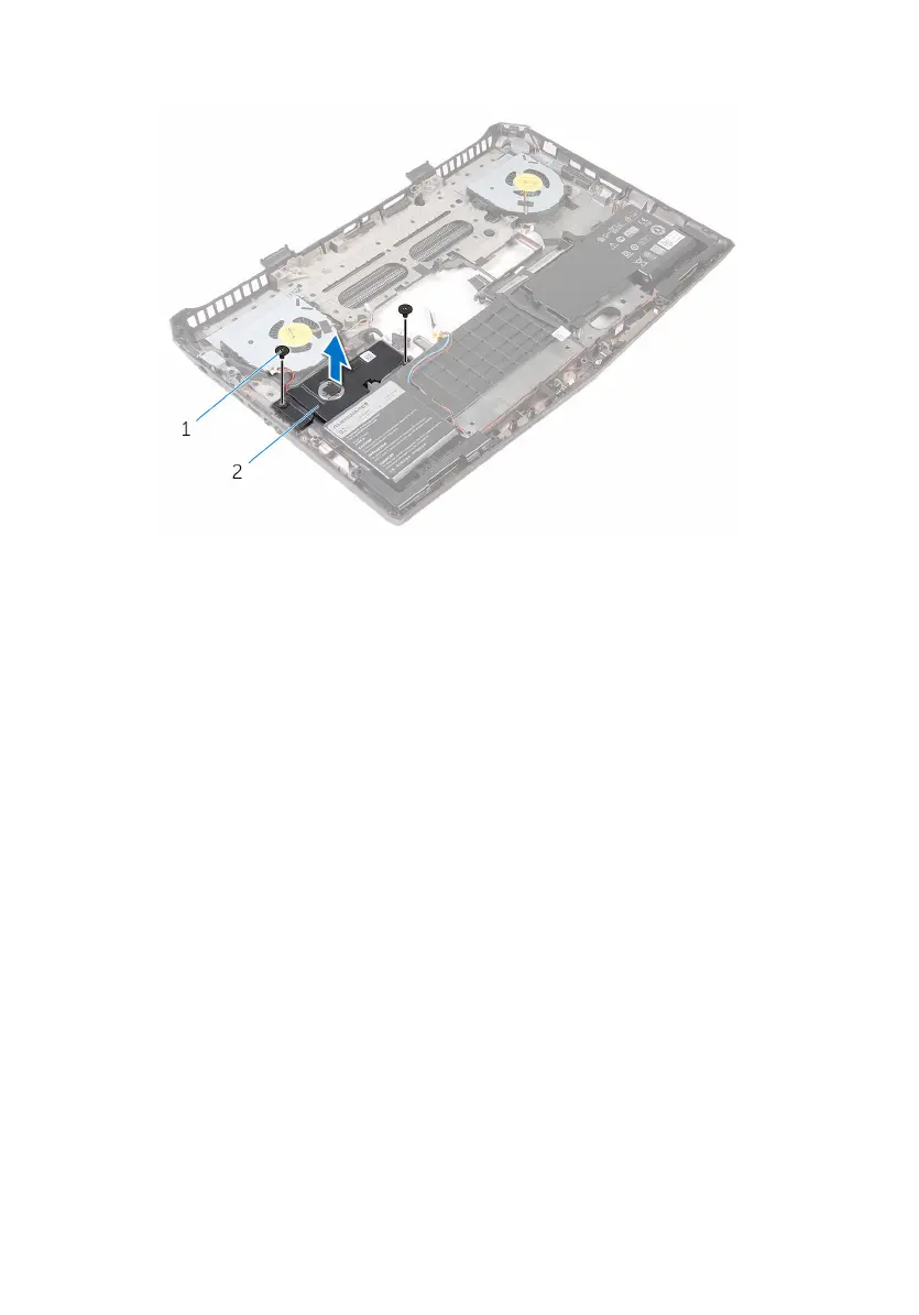 Page #98 background image