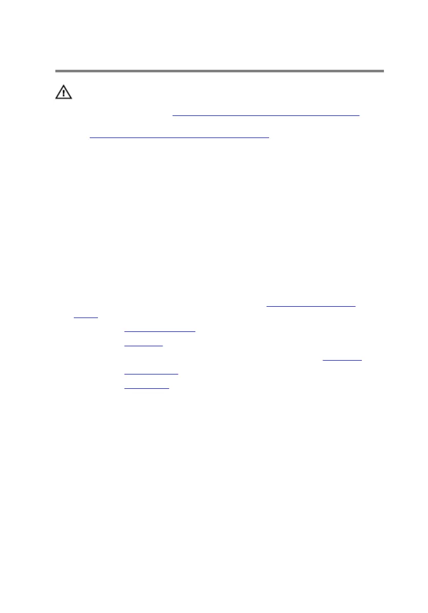 Page #99 background image