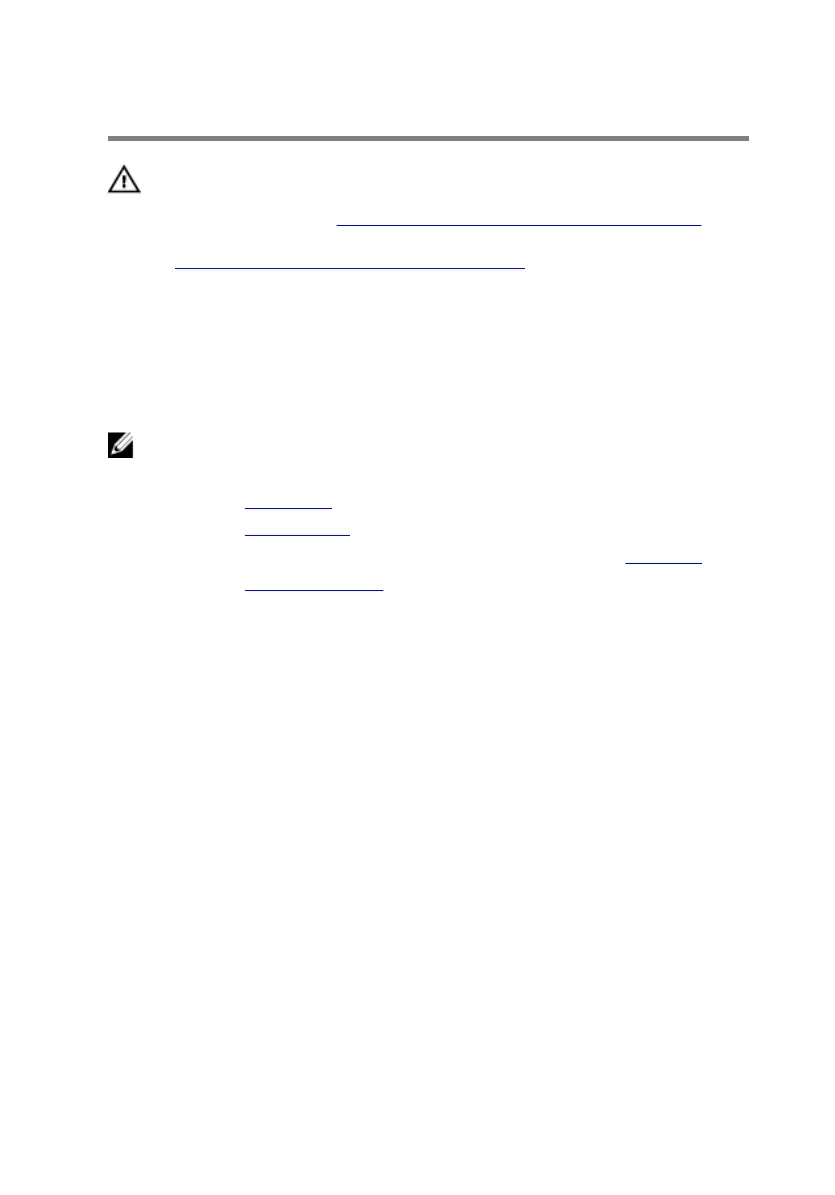 Page #100 background image