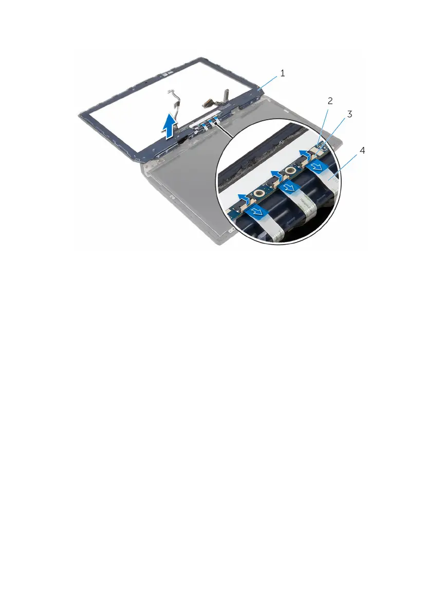Page #102 background image