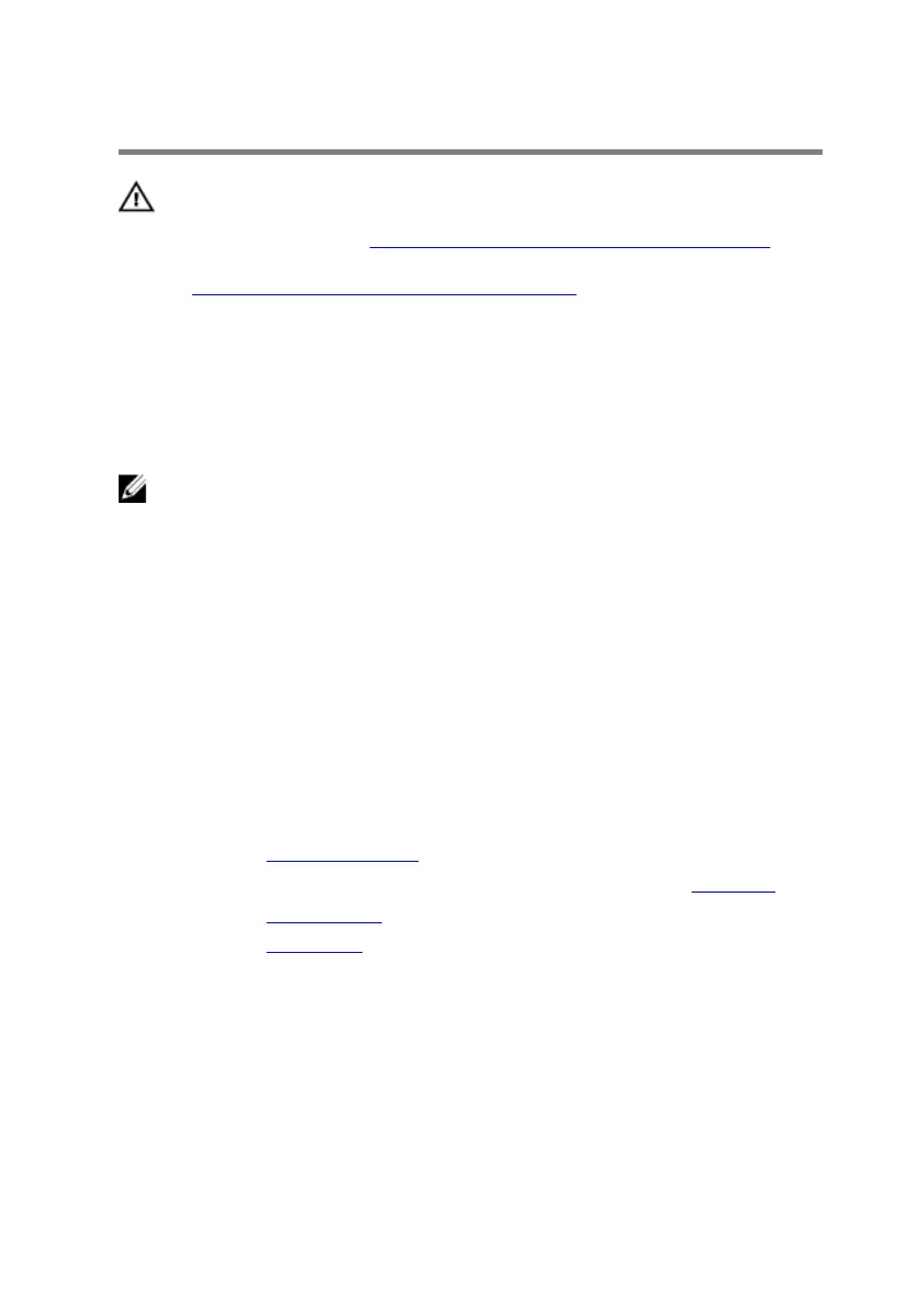 Page #105 background image