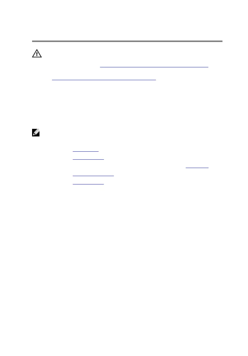 Page #106 background image