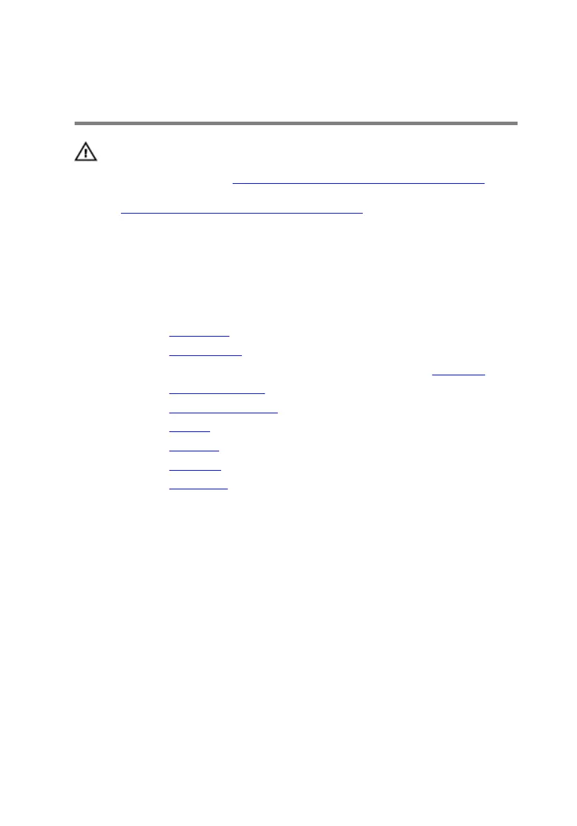 Page #114 background image