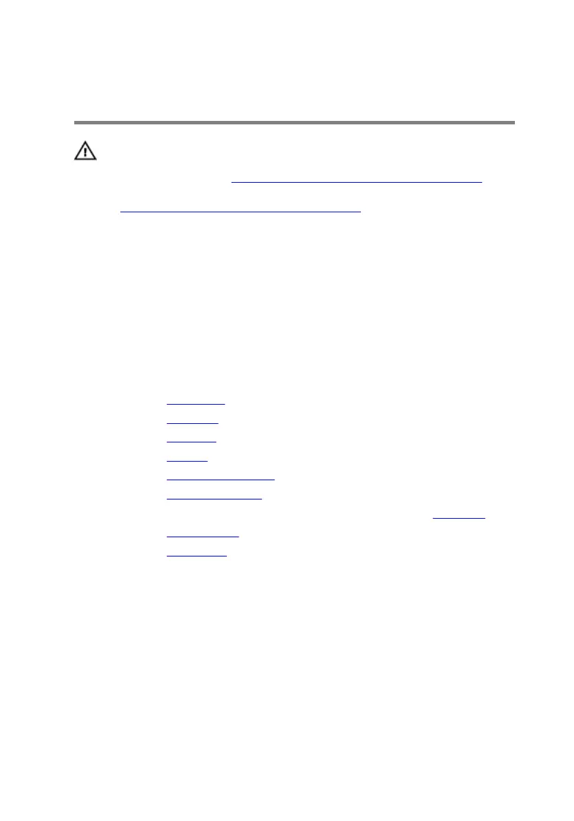 Page #116 background image