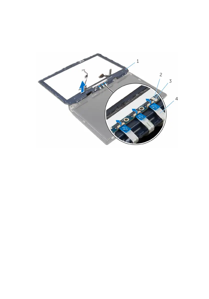 Page #118 background image