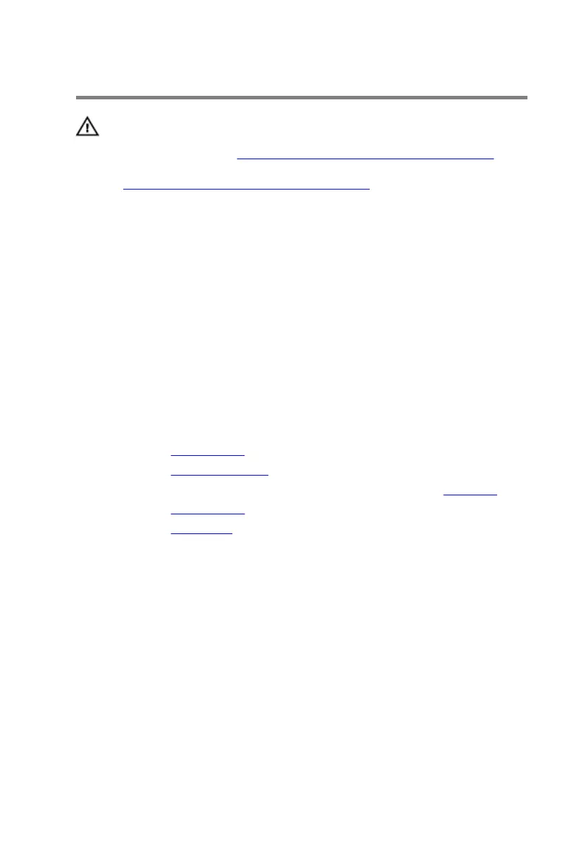 Page #120 background image