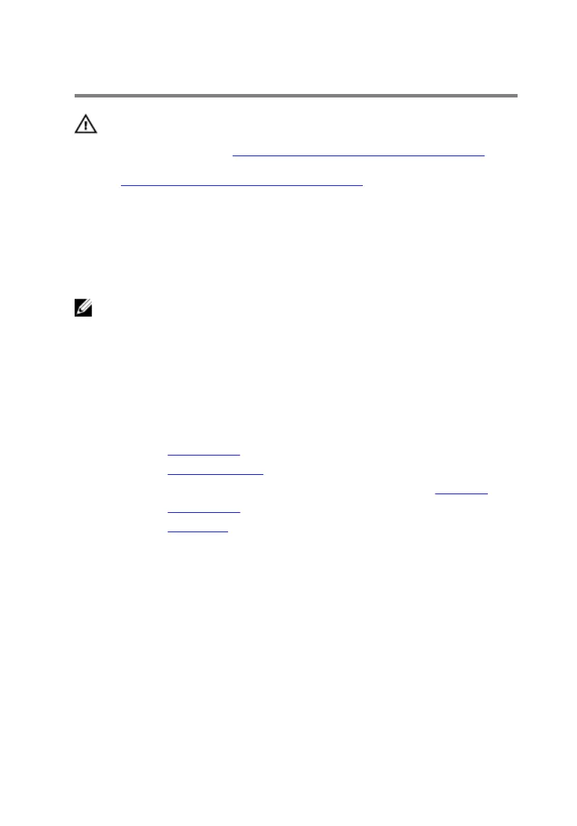 Page #123 background image