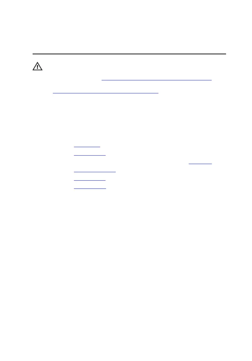 Page #124 background image