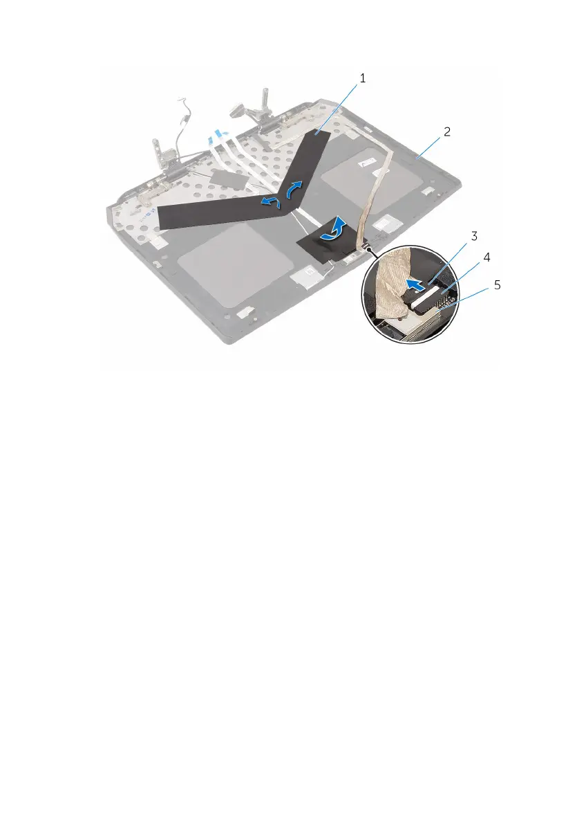 Page #129 background image