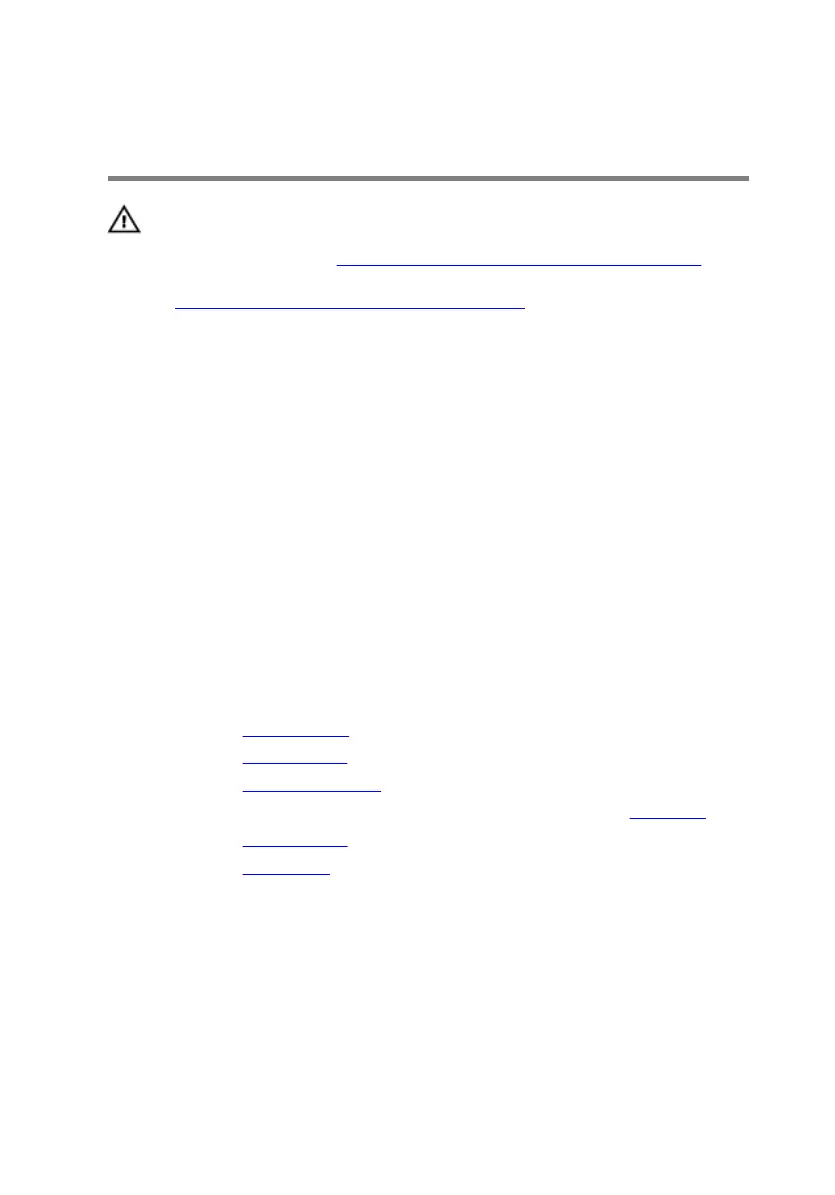 Page #131 background image