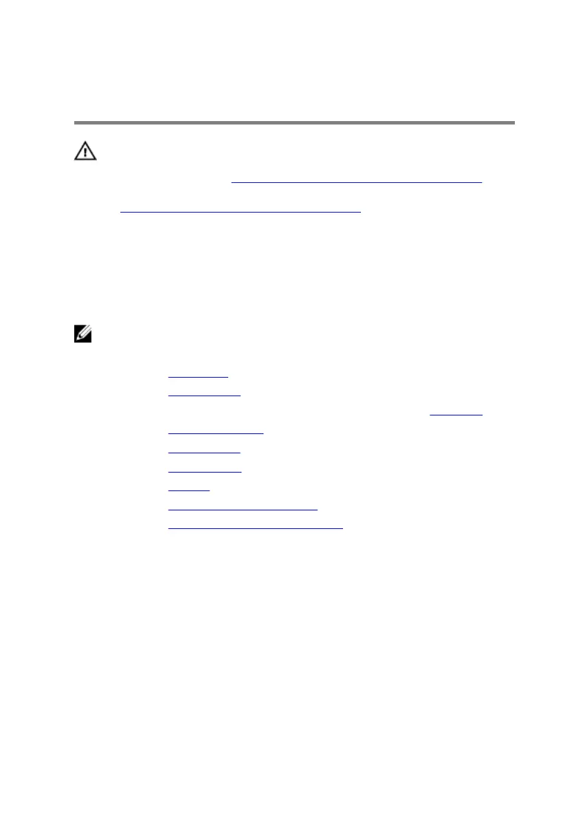 Page #132 background image