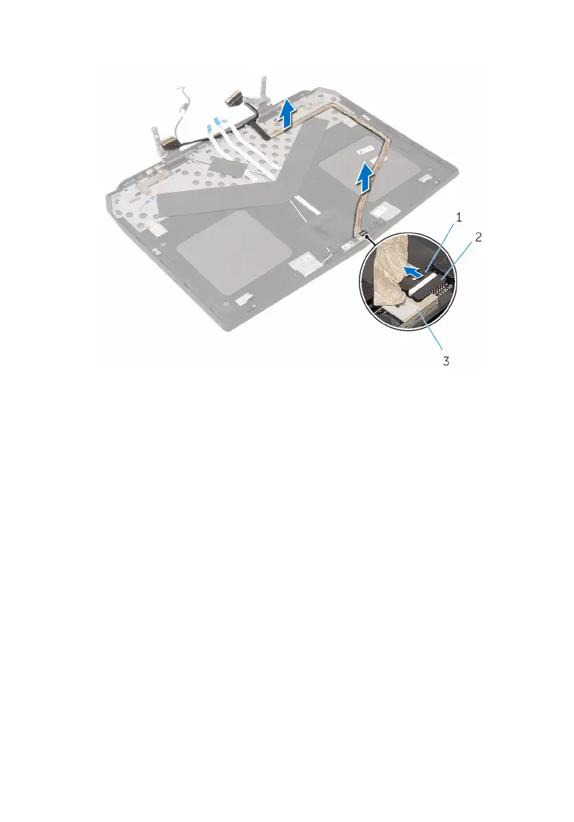 Page #133 background image