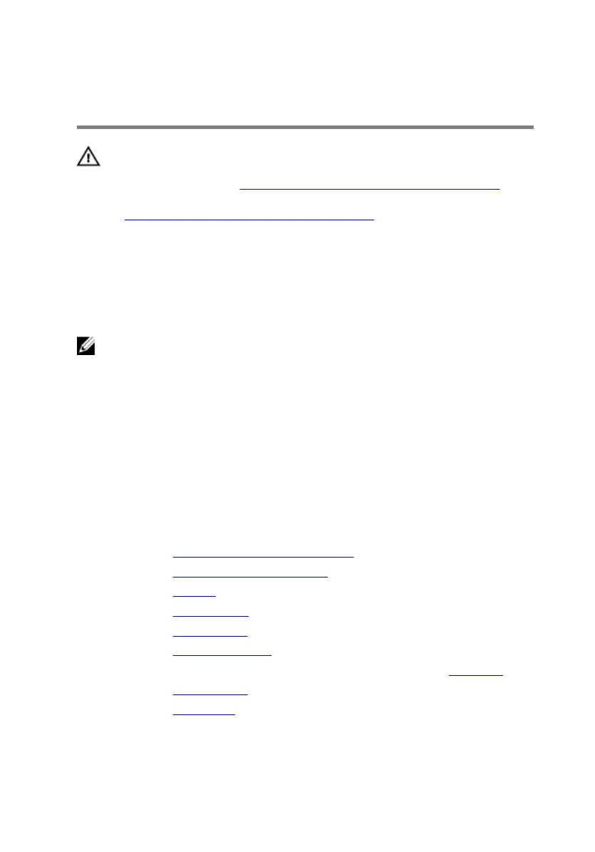 Page #135 background image