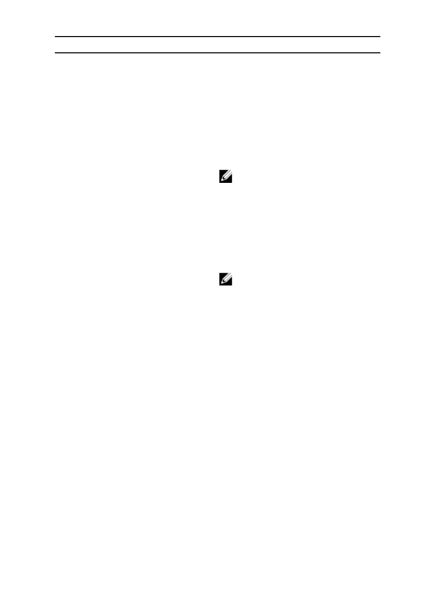 Page #141 background image