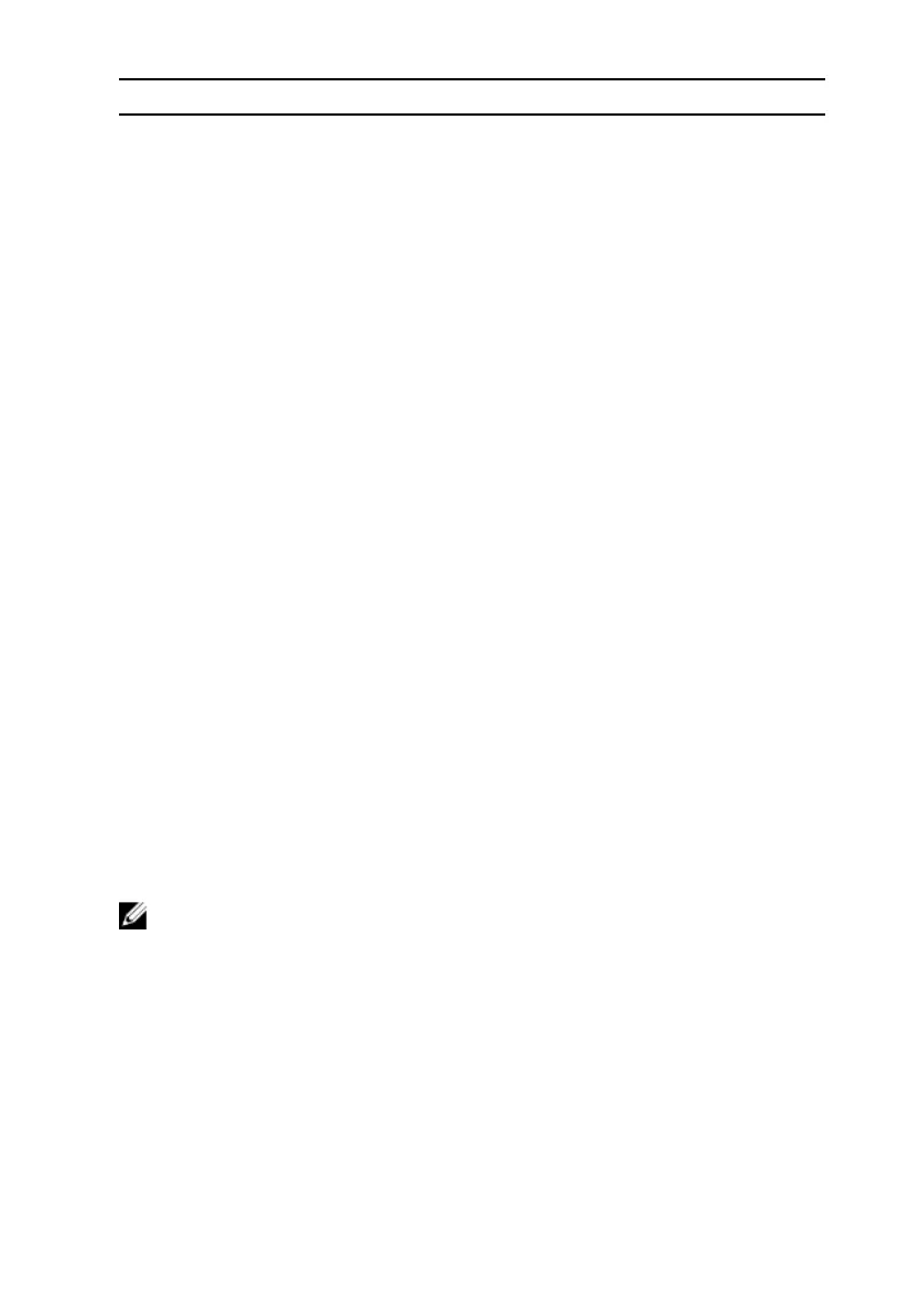 Page #142 background image