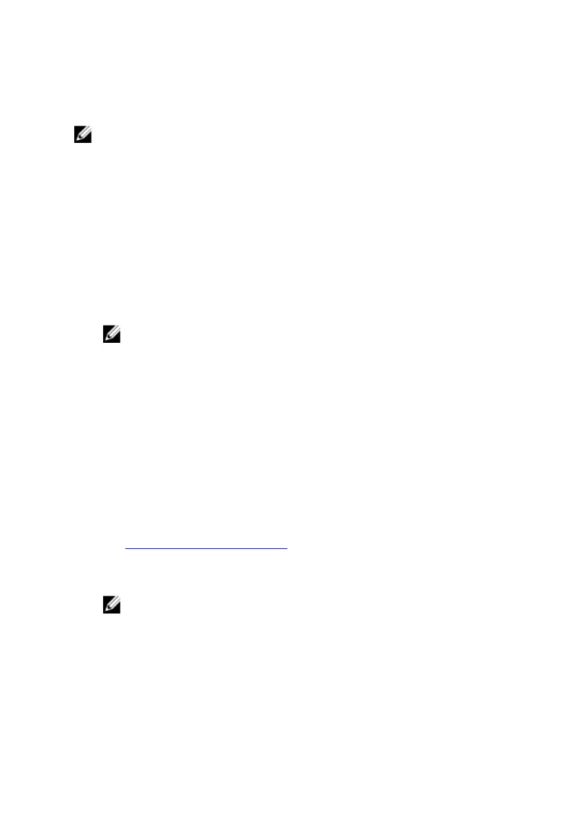 Page #143 background image