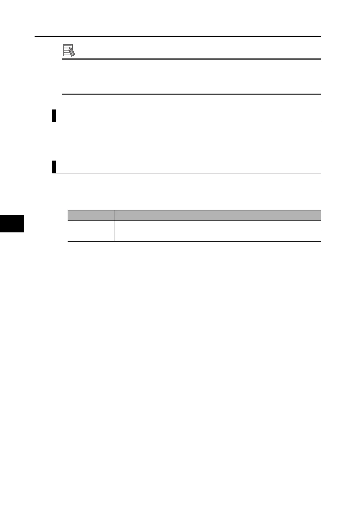 Page #262 background image