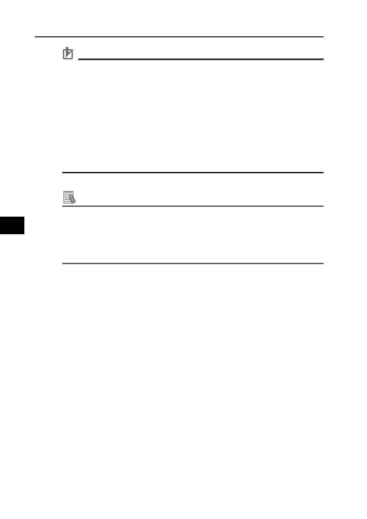 Page #266 background image