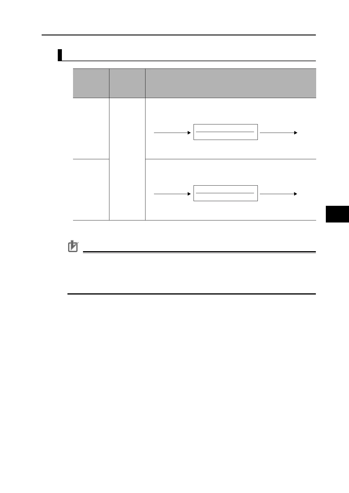 Page #273 background image