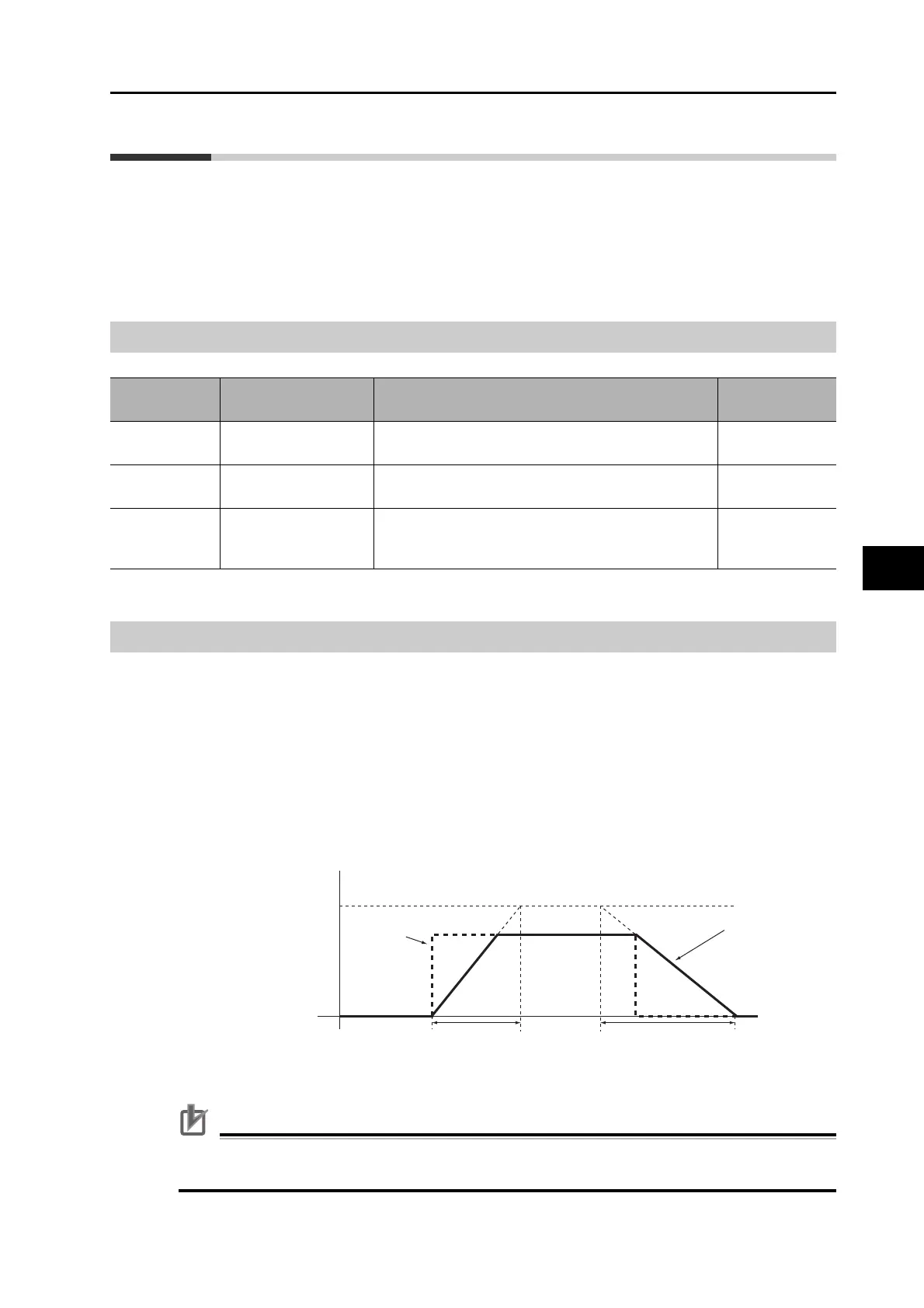 Page #277 background image