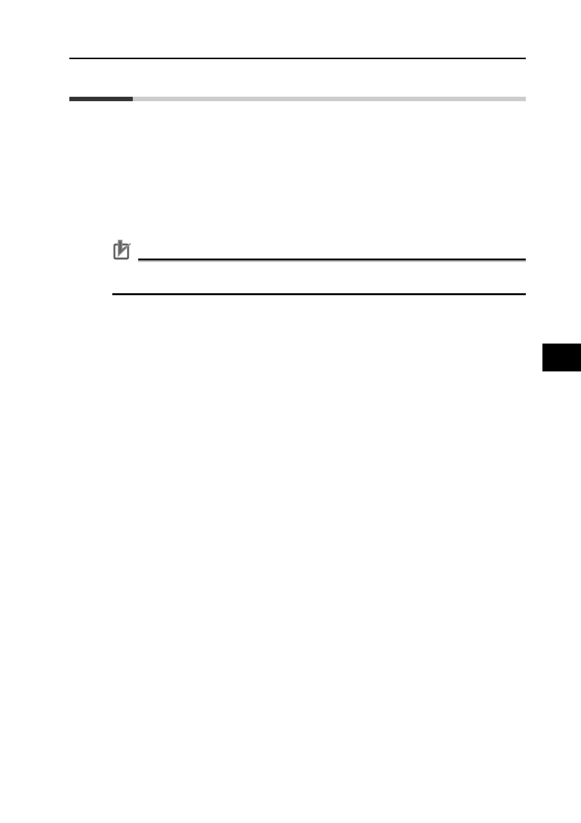 Page #279 background image