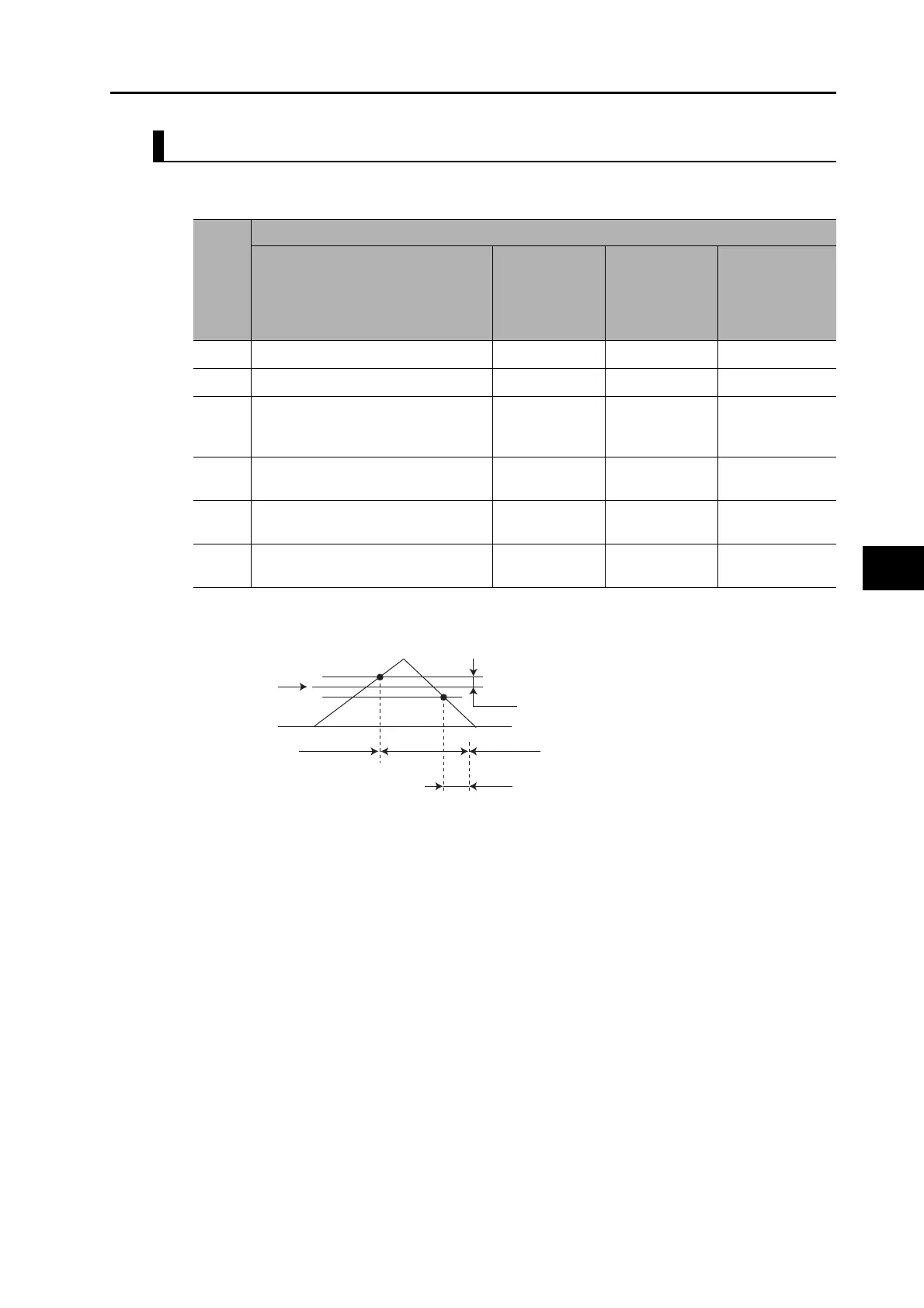 Page #283 background image