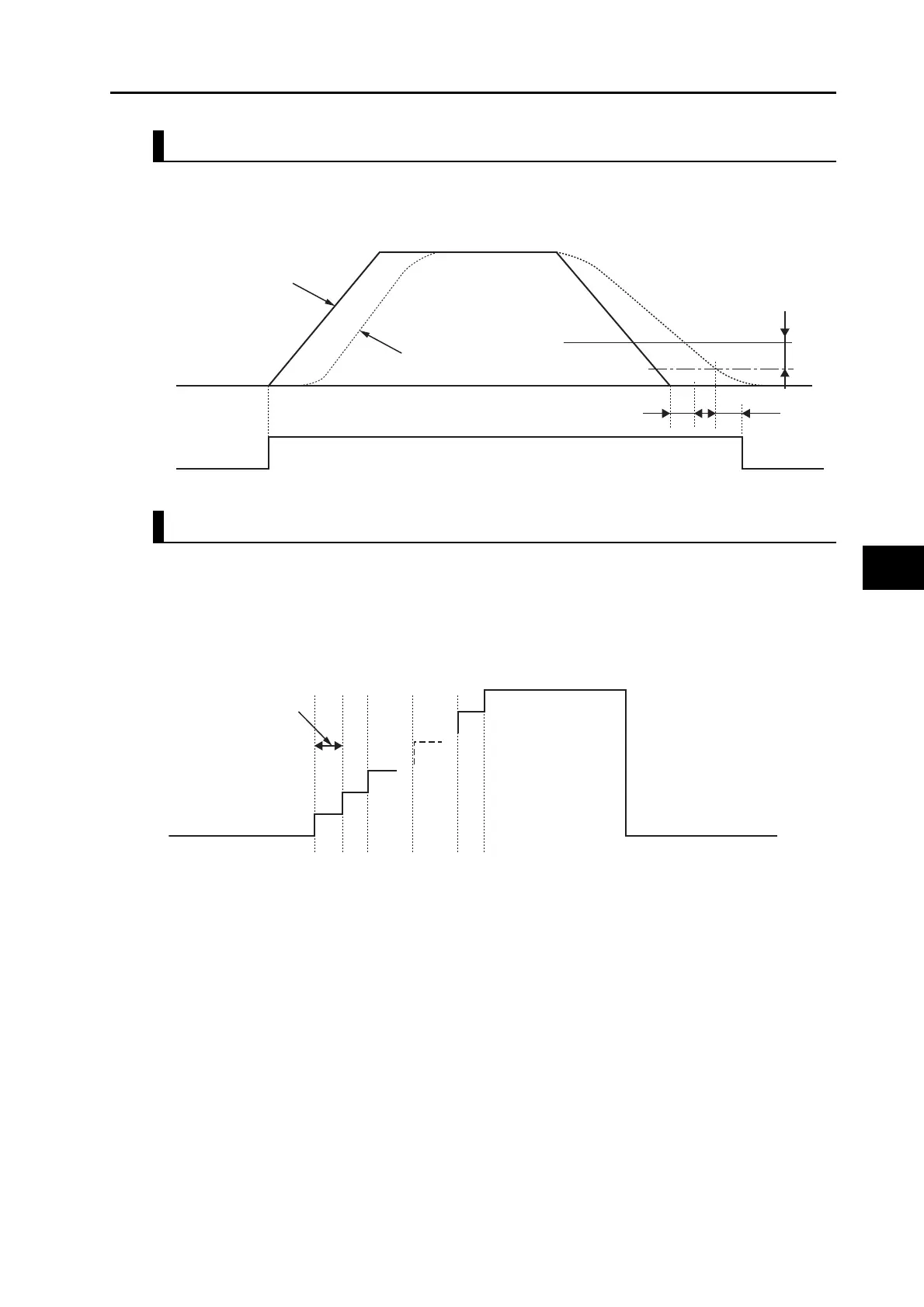 Page #289 background image