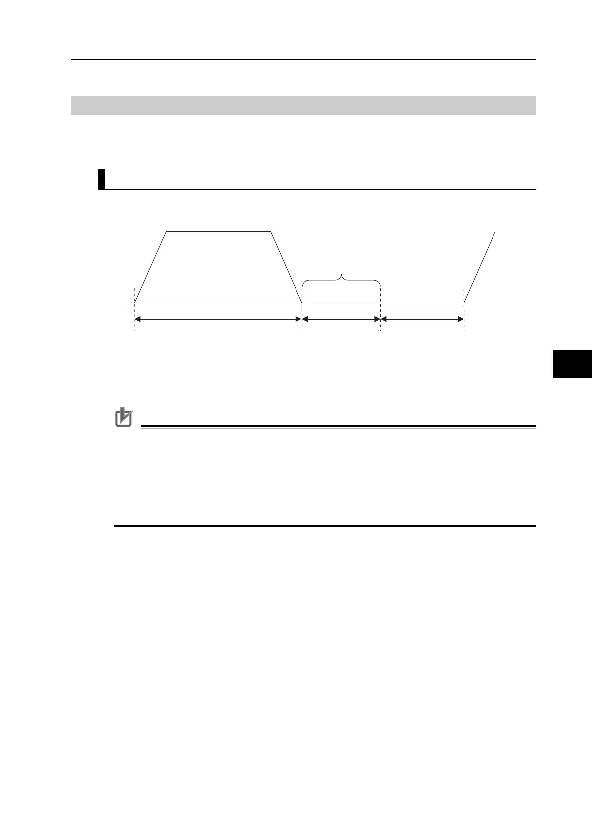 Page #291 background image