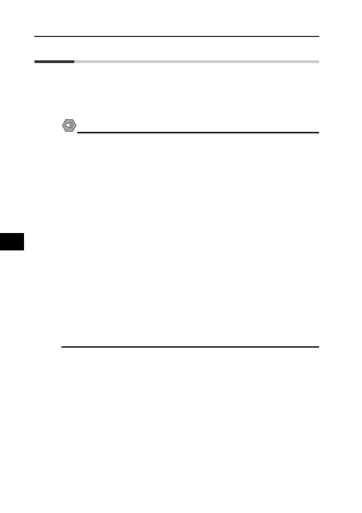 Page #294 background image