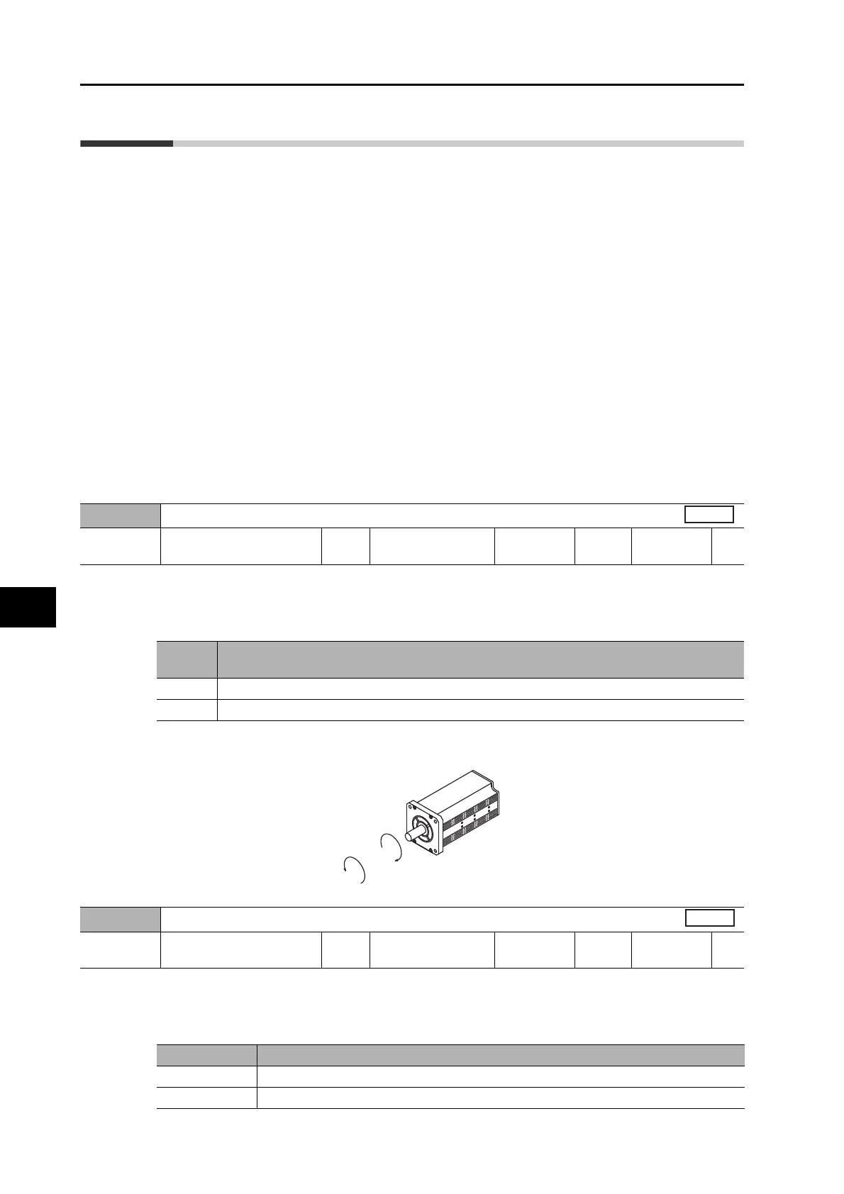 Page #302 background image