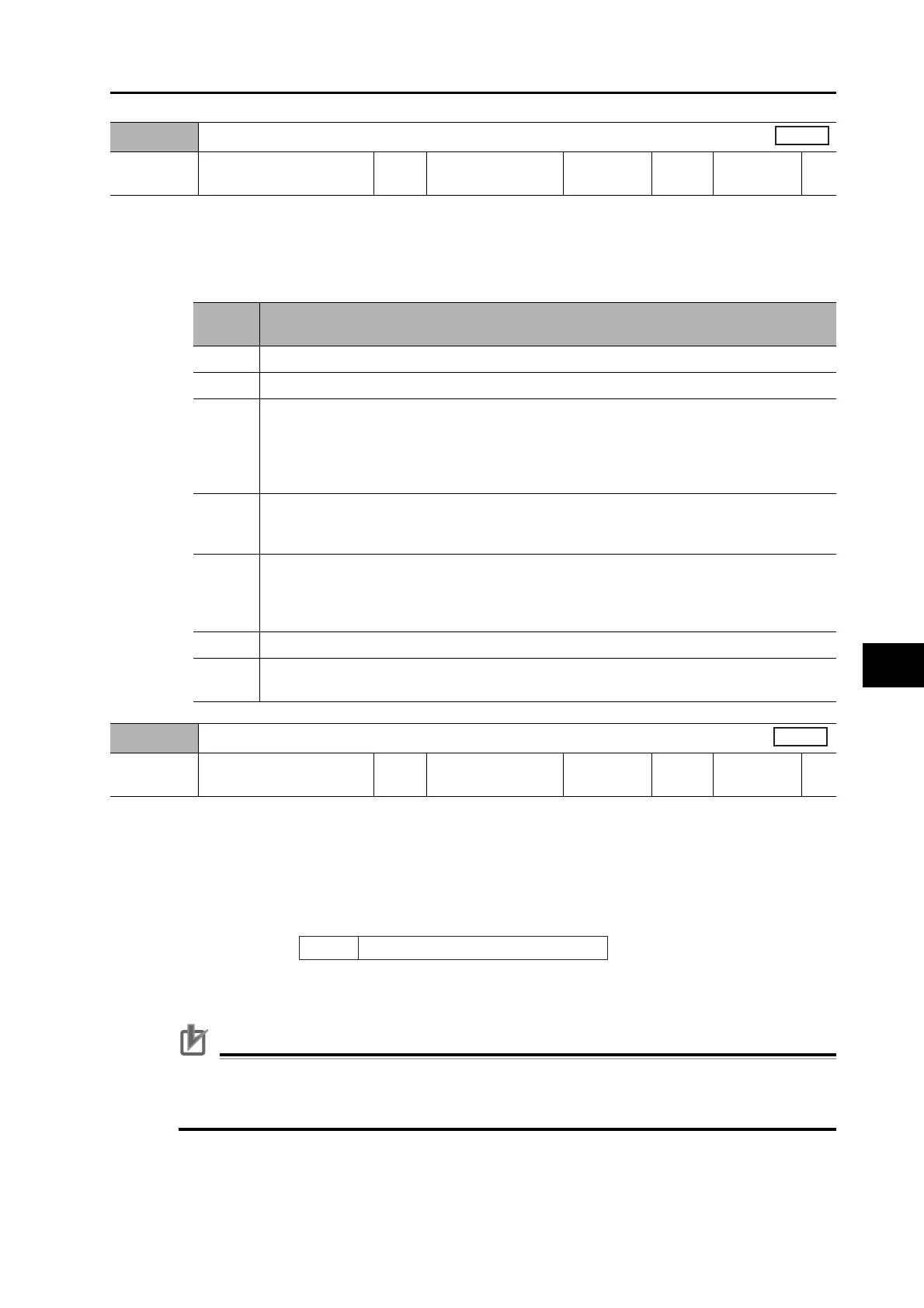 Page #303 background image