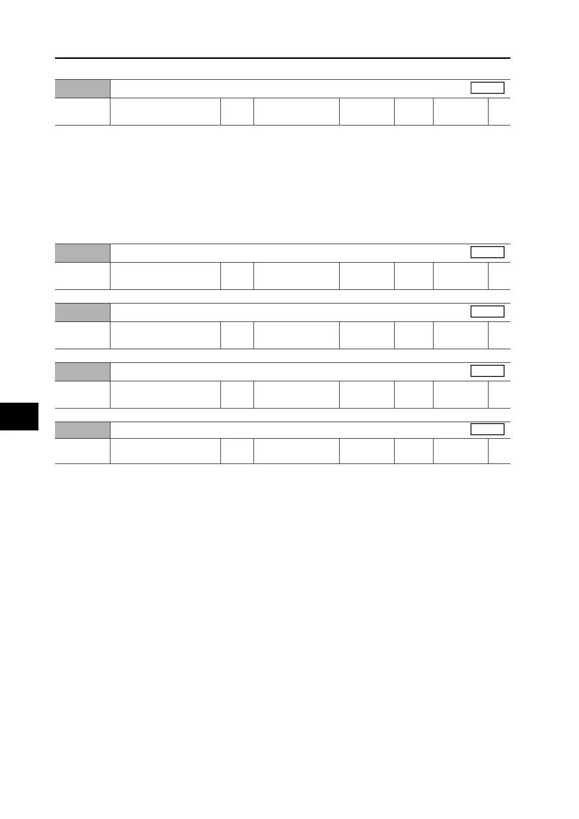Page #304 background image