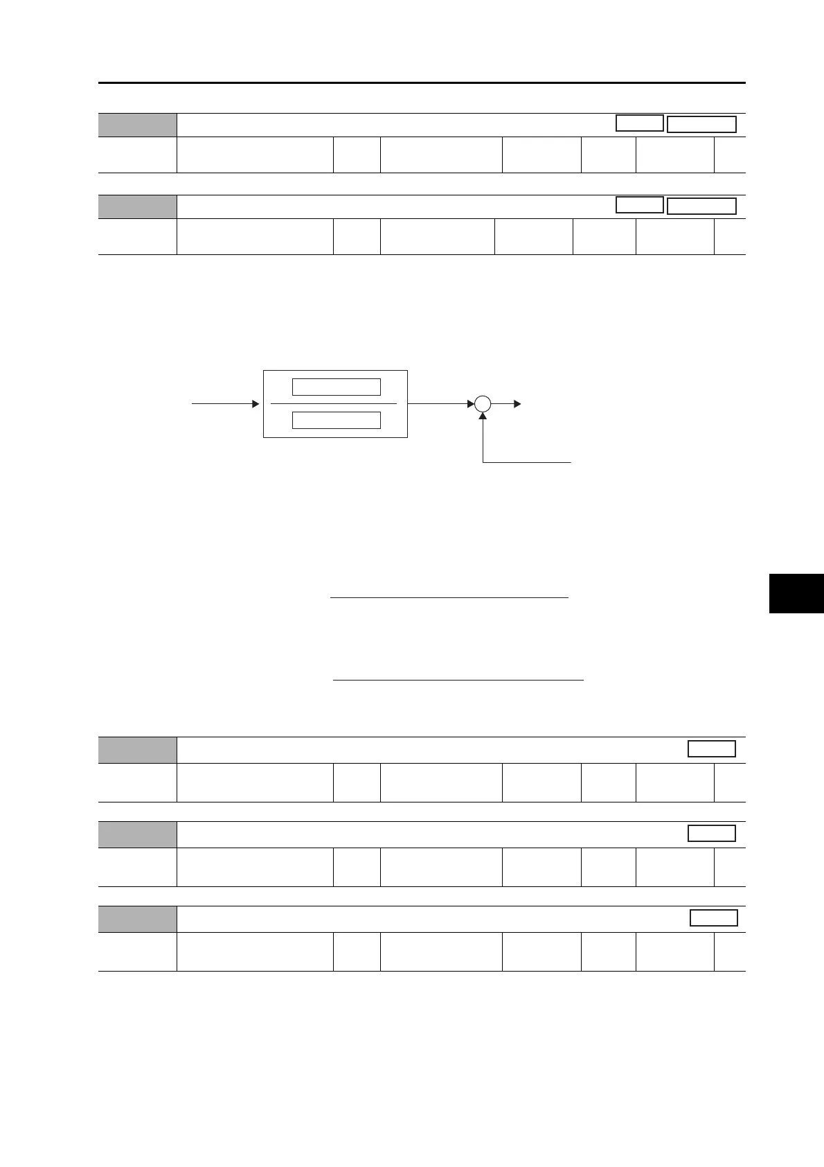 Page #305 background image