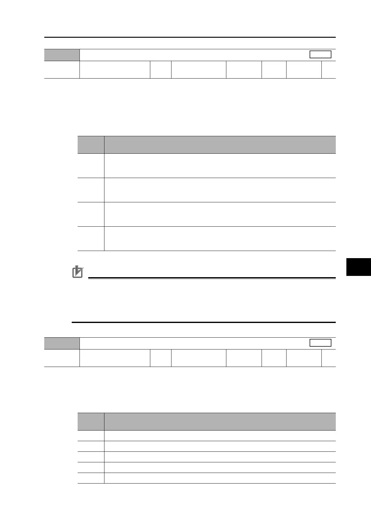 Page #307 background image
