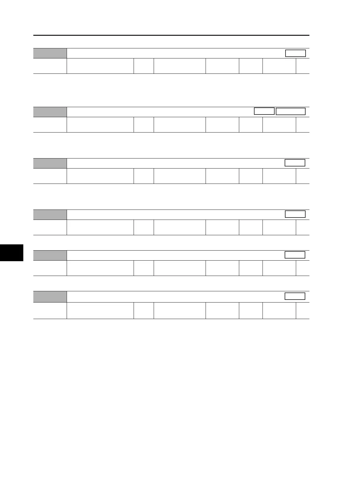 Page #310 background image