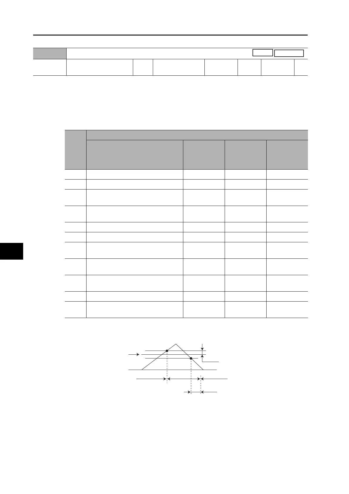 Page #312 background image