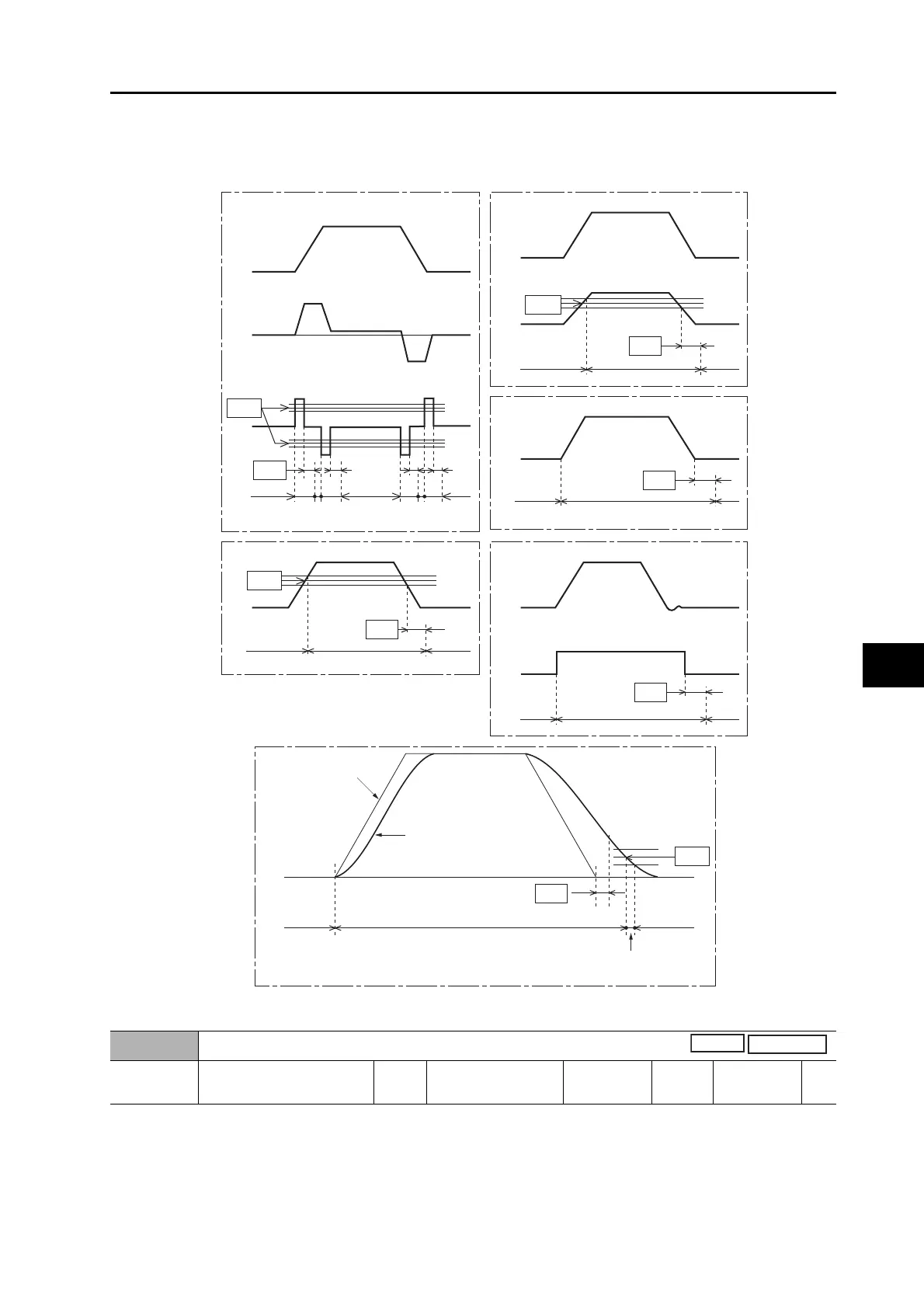 Page #313 background image