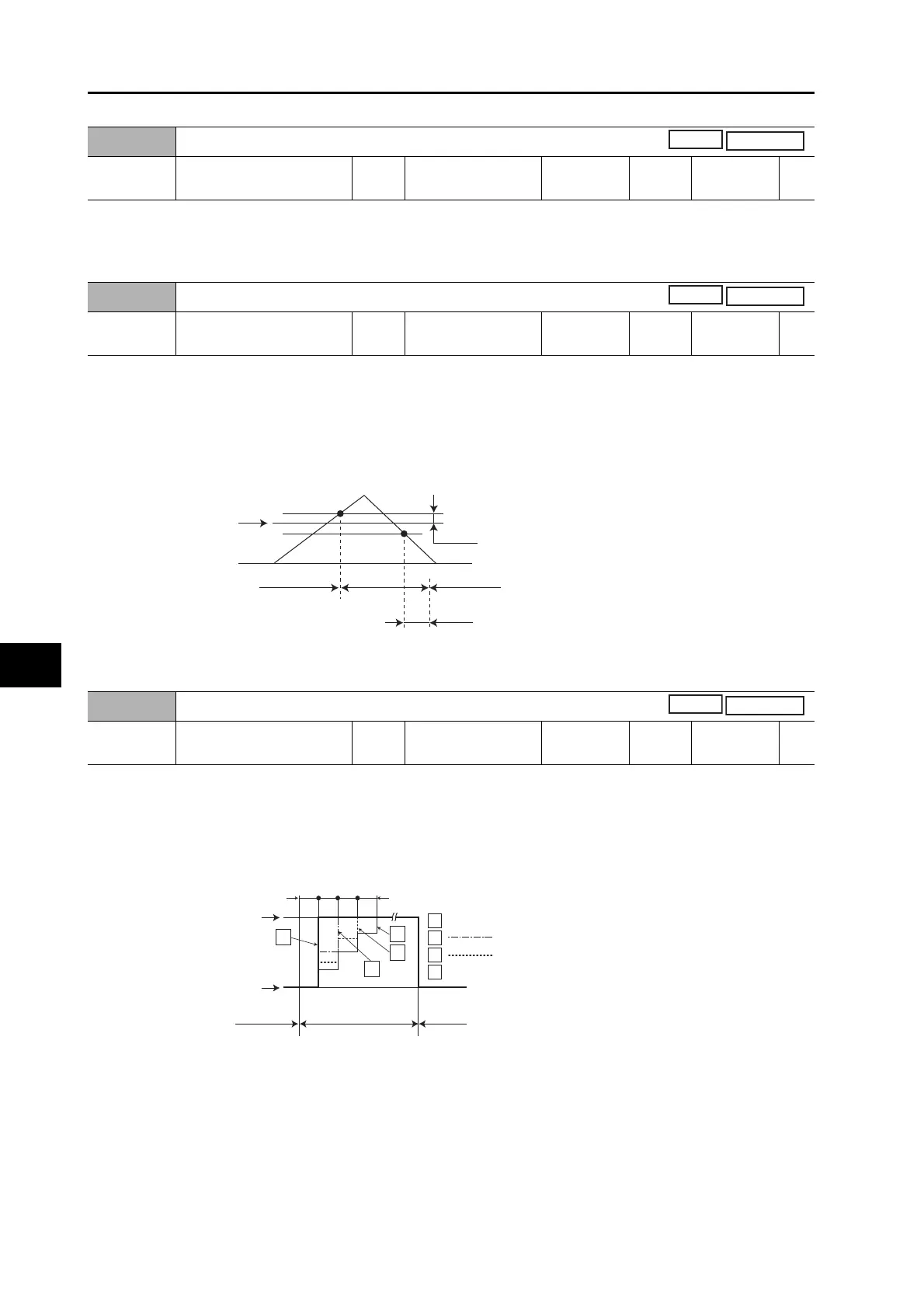 Page #314 background image