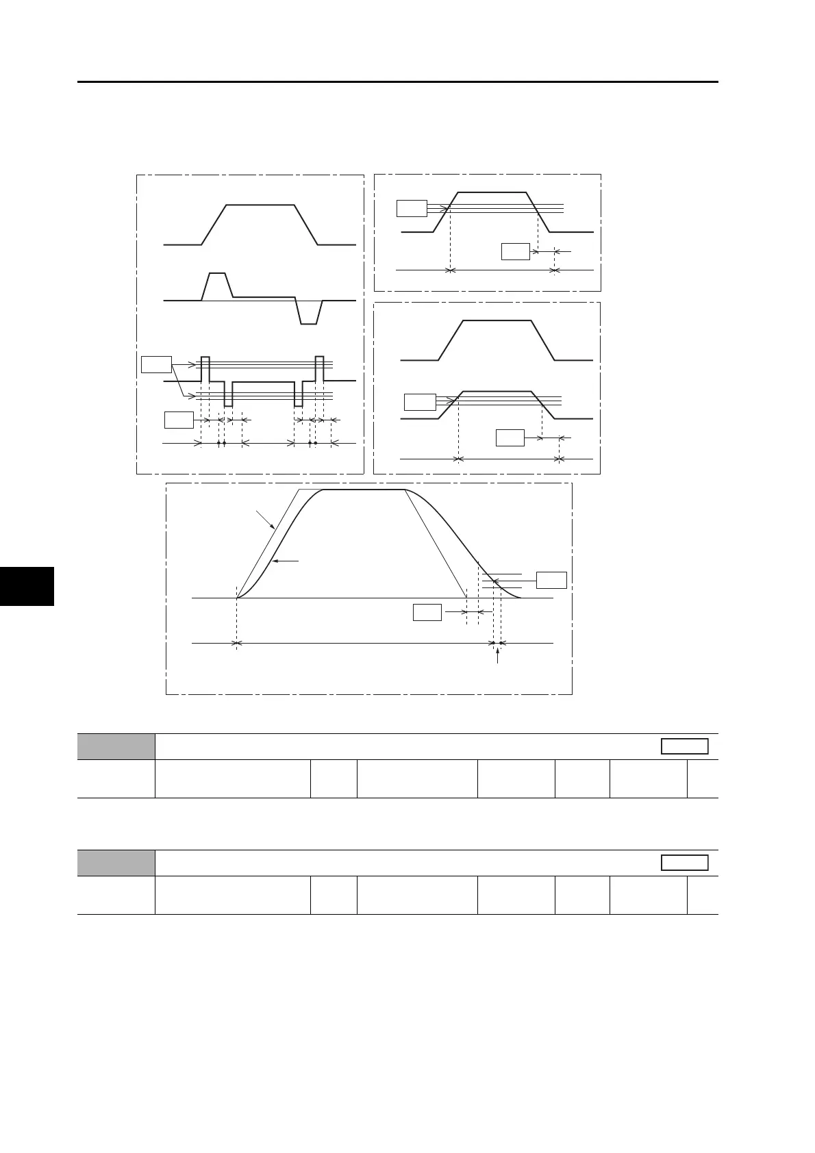 Page #316 background image