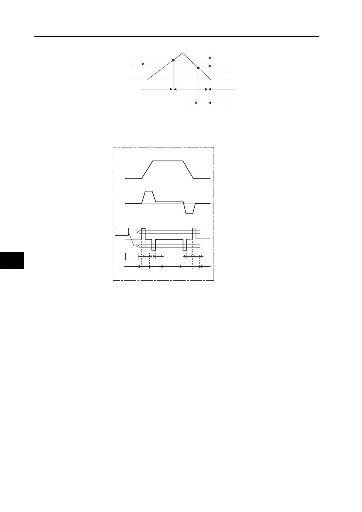 Page #318 background image